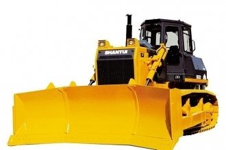   Shantui SD22
