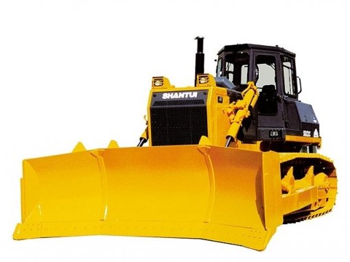 SD22