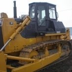 SD22