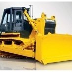 SD32&amp;#8722;5