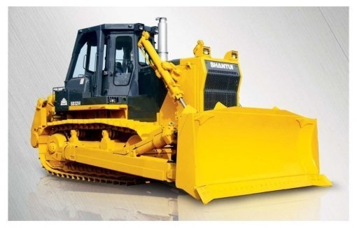 SD32&#8722;5