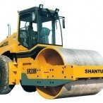 SR20M/P