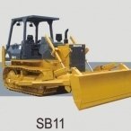 SB11