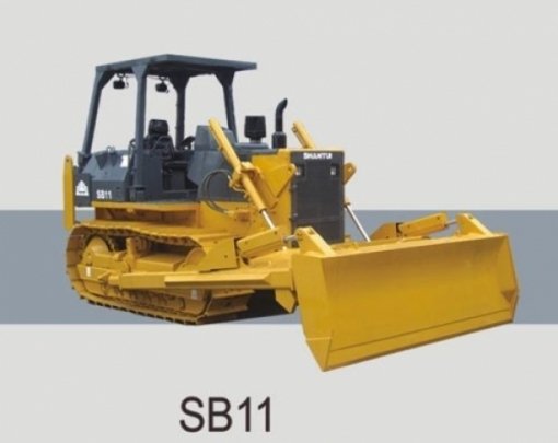 SB11