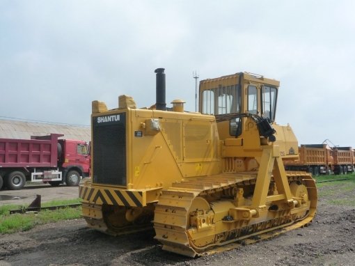 SP70Y