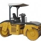 SR04D-5