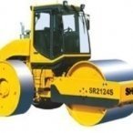 SR2124S