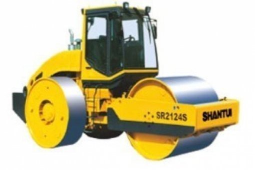 SR2124S