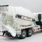 HJC5250GJB