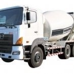 HJC5256GJB