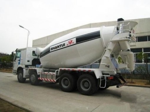 HJC5257GJB