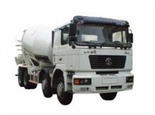 HJC52311GJB