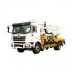 HJC5160THB 26M