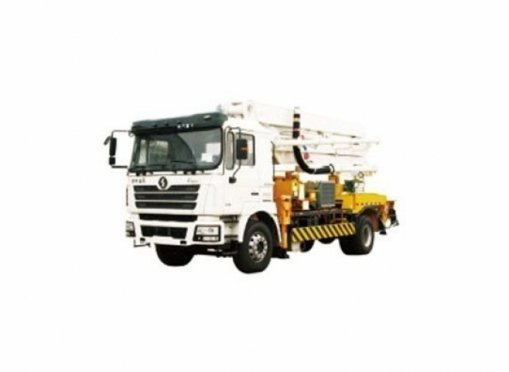 HJC5160THB 26M