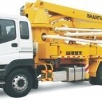 HJC5270THB 37M