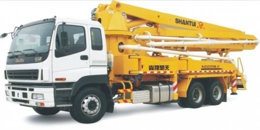 HJC5270THB 37M