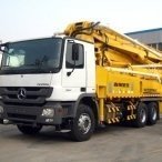 HJC5320THB 47M
