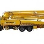 HJC5320THB 47M