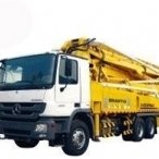 HJC5320THB 45M