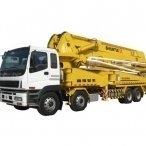 HJC5330THB 47M