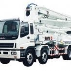 HJC5390THB 48M