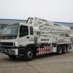 HJC5390THB 48M