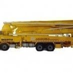 HJC5391THB 49M