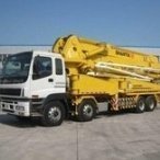 HJC5391THB 49M