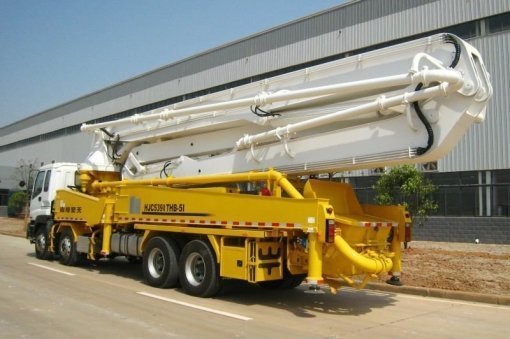 HJC5391THB 51M