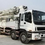 HJC5391THB 51M
