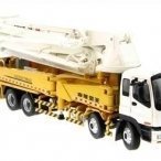 HJC5391THB 51M