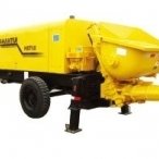 HBT60