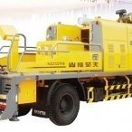 HJC5120THB