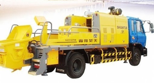 HJC5120THB