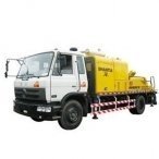 HJC5120THB