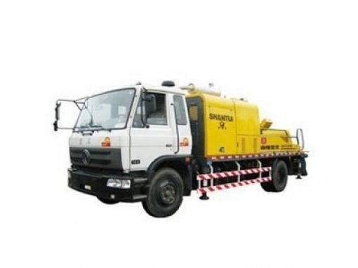 HJC5120THB-1