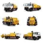 HJC5120THB-1