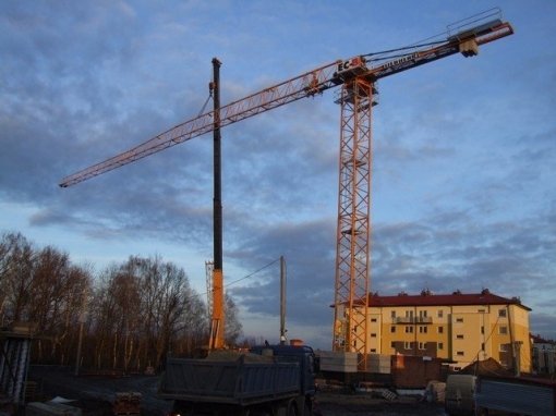 110 EC-B6