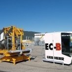 110 EC-B6