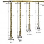 130 EC-B6