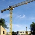 202 EC-B10 Litronic
