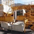 202 EC-B10 Litronic