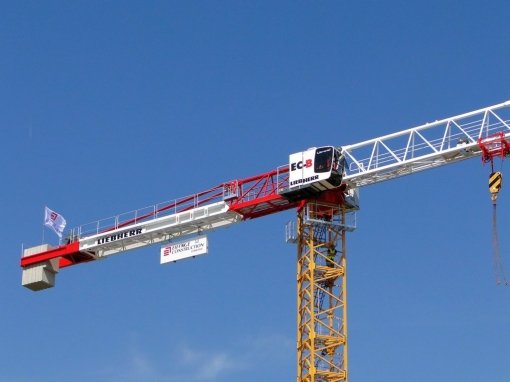 285 EC-B12 Litronic