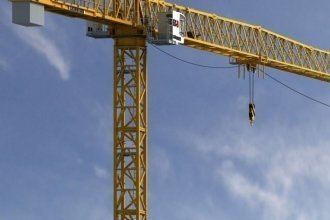   Liebherr 380 EC-B12 Litronic