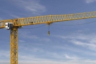  Liebherr 380 EC-B16 Litronic