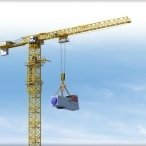 1000 EC-B125 Litronic