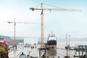   Liebherr 200 EC-H10