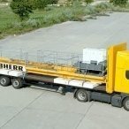 280 EC-H12 Litronic