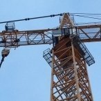 280 EC-H16 Litronic