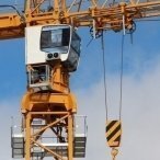 550 EC-H40 Litronic